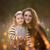 Lynsey Clonce Mullins's profile image