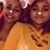 Yamilka Curet's profile image