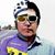 Martin Choo's profile image