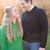 Ashleigh Wiltgen's profile image