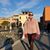 Bruna Muskardin's profile image