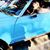 Sonny N April Paz's profile image