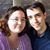 Jayne Mae Johnson's profile image