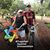 Lisa Callaway's profile image