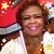Bette Sacks's profile image