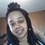 Hannah Lyna's profile image