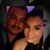 Irma Robledo's profile image