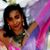 Neferteri Baiddou's profile image