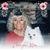 Brandi Tramontini's profile image