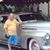 Alvin Miller's profile image