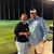 Ashley Petty Shrader's profile image