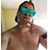 Fernando Cambraia's profile image