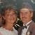 Terry Karch's profile image