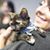 Kate Anderson's profile image