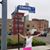 Carol Edwards's profile image