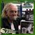 Tom Burnshire's profile image