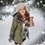 Kayla Barnhart Goff's profile image
