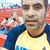 Guty Bautista's profile image