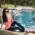 Susanna Cooper's profile image