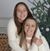 Rainbow LeAnna Marsh's profile image