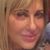 Beverly Stickney's profile image
