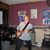 Zeke Thompson's profile image