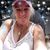 Kerstin Gordon's profile image