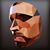 Hexsagon Beats's profile image