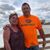 Lynne Hall's profile image