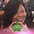 Linda White's profile image