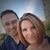 Michele Prochaska's profile image
