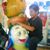 Fabiola Colmenares's profile image