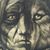 Jeff Breland's profile image