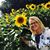 Tracy Thomas Rylee's profile image