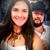 Jenifer J. Cervantes's profile image