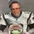 Larry Carbonneau's profile image