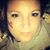 Christian Marie's profile image