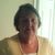 Bonnie Murrison's profile image