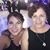 Valeria Arreguin's profile image