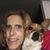 Laurie Efaw's profile image