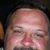 Cary Manning's profile image