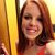 Ashley Scott's profile image