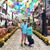 Maribel Arneros's profile image