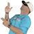 James Garrison's profile image