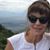Andrea Silver's profile image
