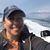 Karla DeLong's profile image
