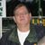 Mark Powers's profile image