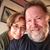 Don Hogue's profile image