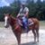 Josh Brooks's profile image