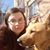 Charlotte Bruneau's profile image